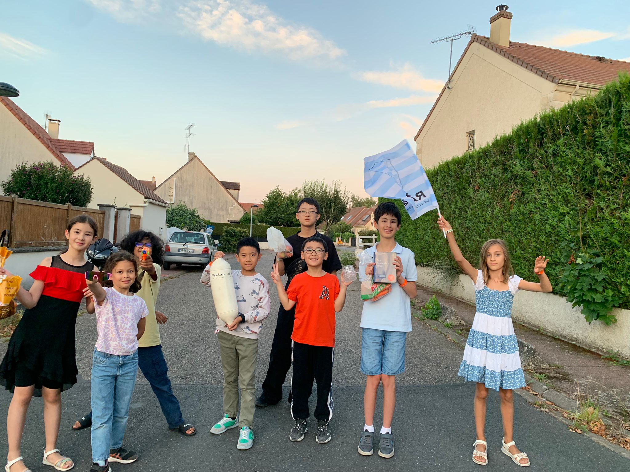 WhatsApp Image 2025-08-23 à 20.49.23_2c01a078.jpg